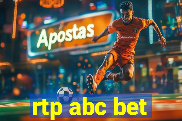 rtp abc bet